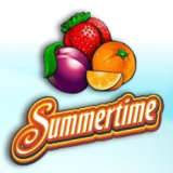 Summertime