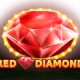 Red Diamond game icon
