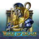 Rise of Dead game icon