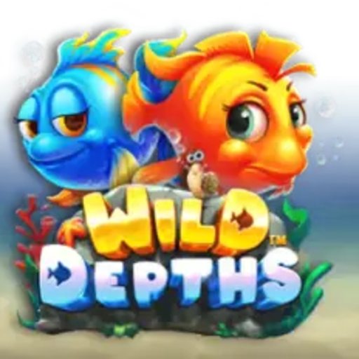 Wild Depths