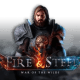 Fire & Steel game icon