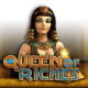 Queen Of Riches game icon
