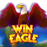 Win Eagle