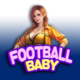 Football Baby (Ka Gaming)