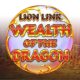 Lion Link Wealth of the Dragon game icon