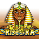 Rise of Ra