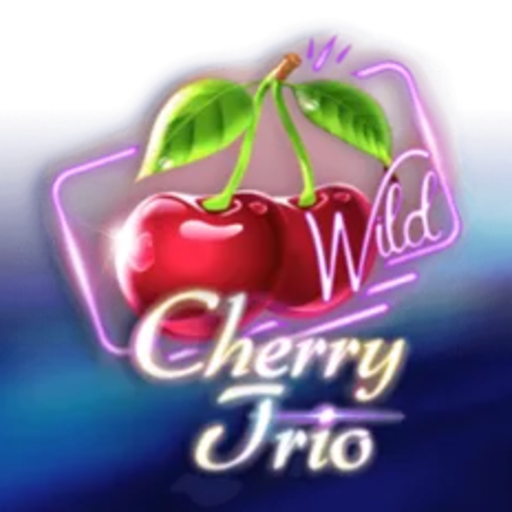 Cherry Trio