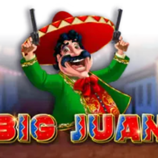 Big Juan
