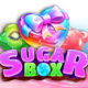 Sugar Box game icon