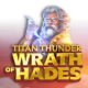 Titan Thunder Wrath of Hades game icon