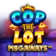 Cop The Lot Megaways game icon