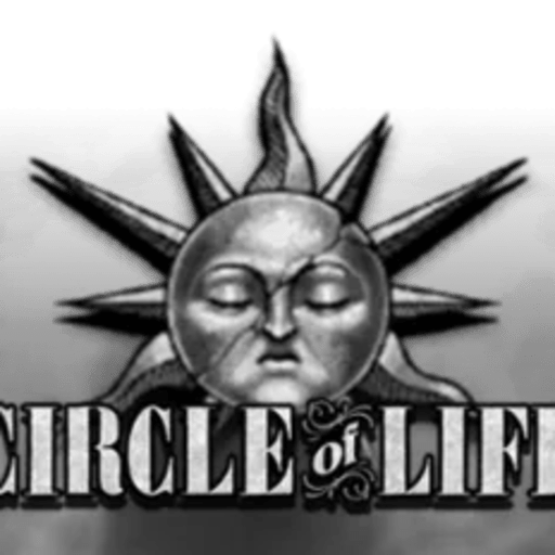 Circle of Life