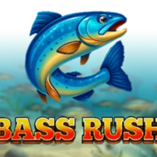 Bass Rush