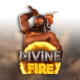 Divine Fire game icon