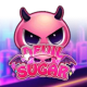 Devil Sugar game icon