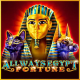 Allways Egypt Fortune game icon