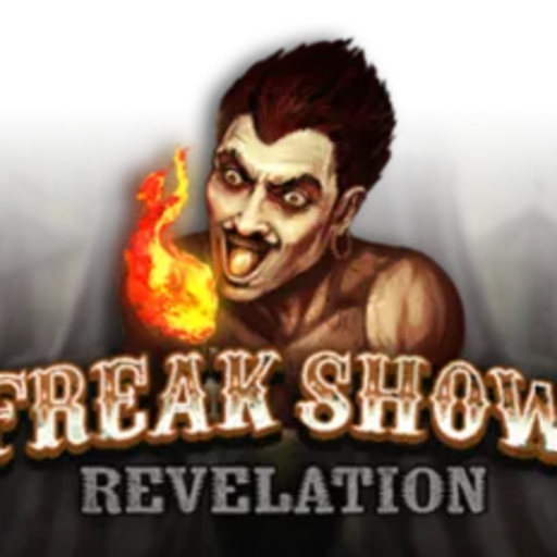 Freak Show Revelation