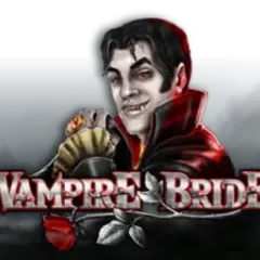 Vampire Bride game icon