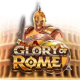 Glory of Rome game icon