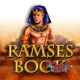 Ramses Book -  Christmas Edition game icon