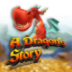 A Dragons Story game icon