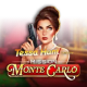 Tessa Hunt and the Mission Monte Carlo game icon