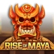 Rise of Maya game icon