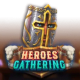 Heroes' Gathering game icon