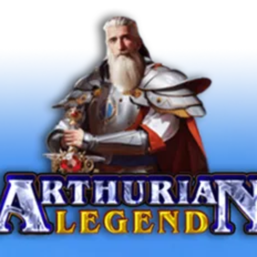 Arthurian Legend