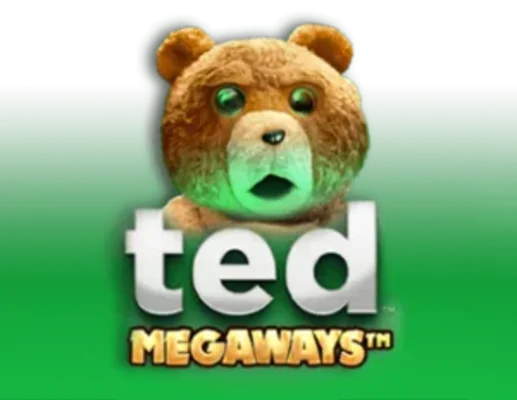 Ted Megaways