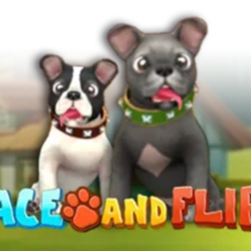 Ace and Flip