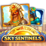 Sky Sentinels