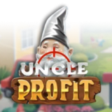 Uncle Profit