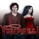 Vampires 2 game icon