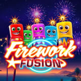 Firework Fusion