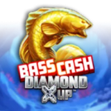 Bass Cash Diamond X UP