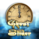 Ghost Slider game icon