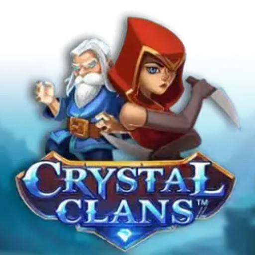 Crystal Clans