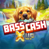 Bass Cash X Up