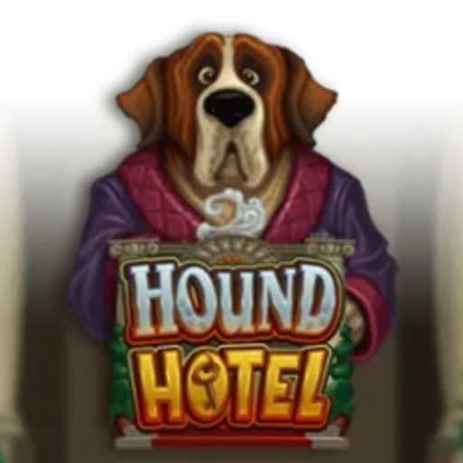 Hound Hotel