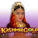 Kashmir Gold game icon