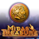 Midas Treasure game icon