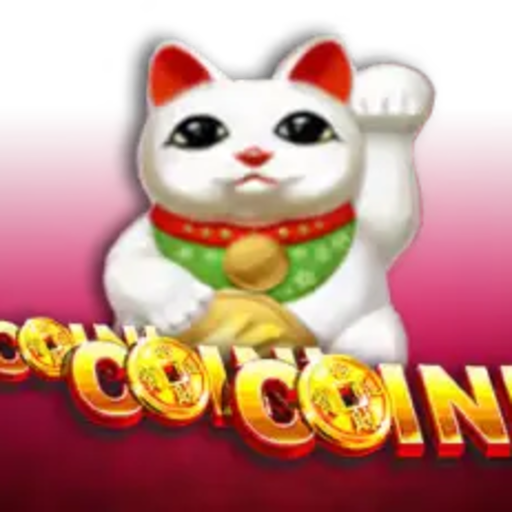 Coin! Coin! Coin!