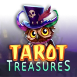 Tarot Treasures