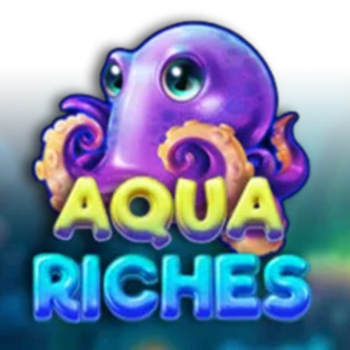 Aqua Riches