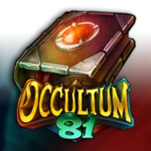 Occultum 81