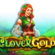 Clover Gold game icon