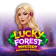 Lucky Forest game icon