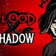 Blood & Shadow game icon