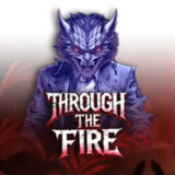 Through the Fire